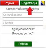 registracija korak 1 - bosna.jpg