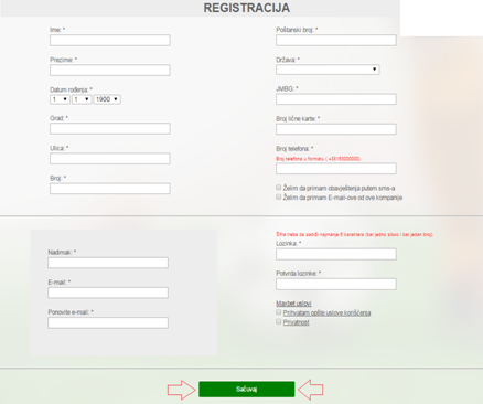 registracija - bosna.png