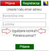 izgubljena lozinka - bosna.png