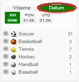 bosna  2.png
