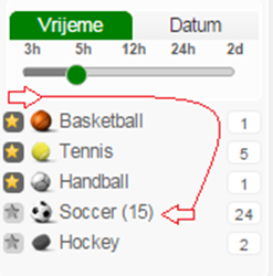 bosna 5.png