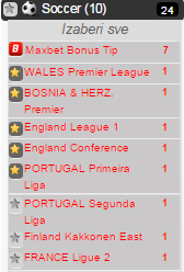 bosna 6.png