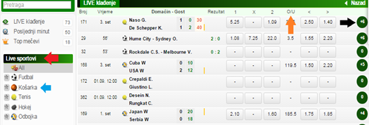 live 1 bosna.png