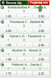 bonus 1 bosna.png