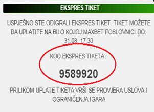 bosna 8.png