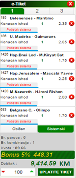 bosna 10.png