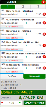 bosna 11.png
