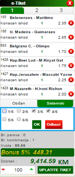 bosna 12.png