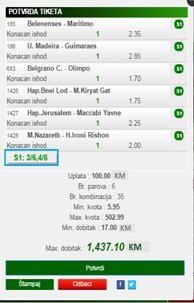 bosna 13.png