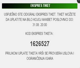 bosna 14.png