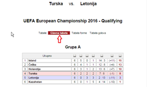 statistika 1.png
