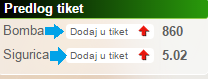 predlog tiket bosna.png