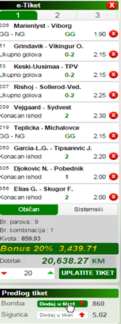 bomba tiket bosna.png