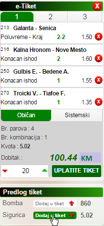 sigurica bosna.png