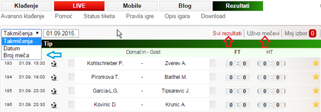 rezultati.png
