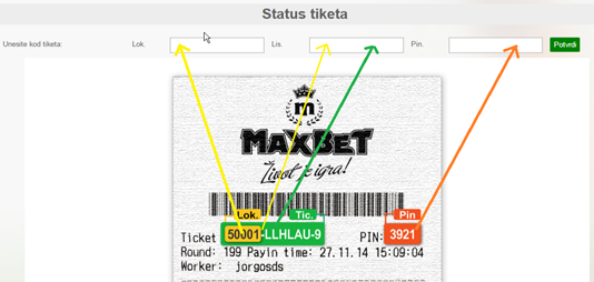 status tiketa.png