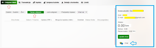 profil odigrani tiketi.png
