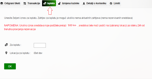 profil isplata - bosna.png