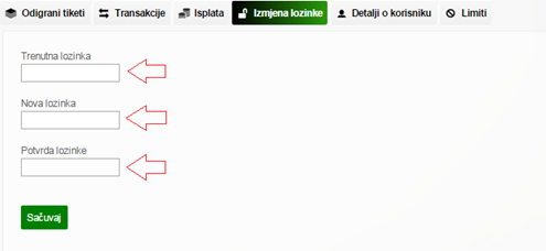 promena lozinke - bosna.png